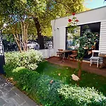 Hotel Antigone 3*