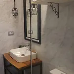 Antigone Hotel 3*