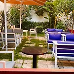 Hotel Antigone 3*
