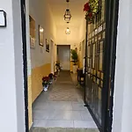 Antigone Tirana
