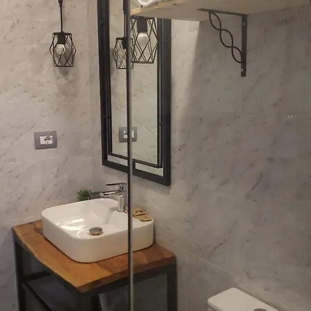 Antigone Hotel 3*